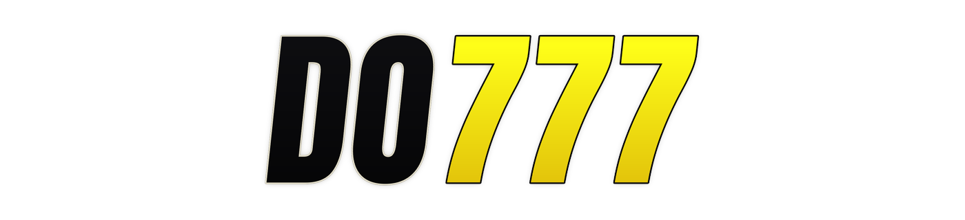do777